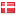 rycolending.com server is located in Denmark